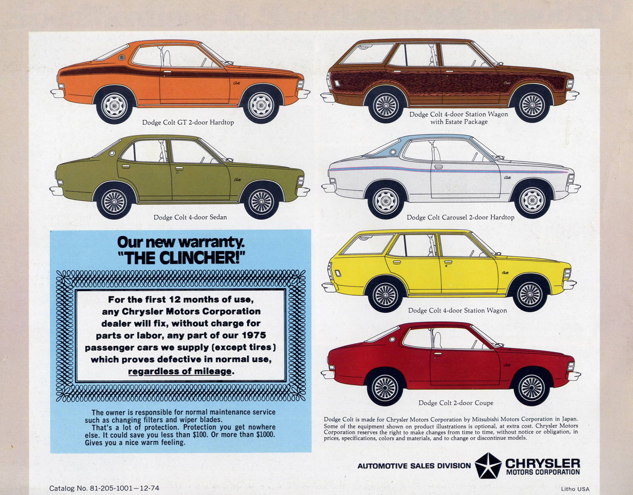 n_1975 Dodge Colt-12.jpg